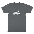 Crocodile T-Shirt