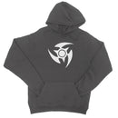 Kaplan Tribal Windmill Hoodie