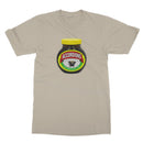 Love Hate Accordions T-Shirt
