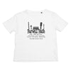Burwell Bash 2022 Kids T-Shirt