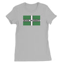 Devon Incarnate Women's T-Shirt