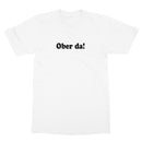 Cornish - Proper Job T-Shirt