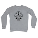 Folk Weekend Oxford 2023 Sweatshirt