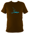 Windsurfer | Windsurfing T-shirt