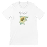 Flook Haven T-Shirt