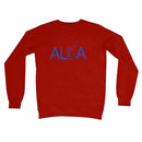 Alba Sweatshirt