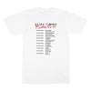 Eliza Carthy Restitute 2020 T-Shirt