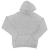 Castagnari Logo Hoodie