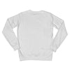 Sunset Melodeon Crew Neck Sweatshirt