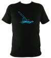 Windsurfer | Windsurfing T-shirt 2