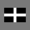 Cornish Flag Sweatshirt