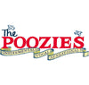 The Poozies Hoodie-Hoodie-Mudchutney