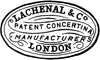 Lachenal Concertina Logo Hoodie-Hoodie-Mudchutney