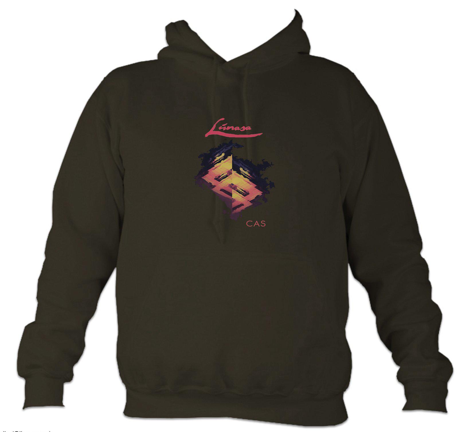 Faze clan 2019 deals logo hoodie black