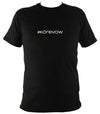 Cornish Language "Beers" T-Shirt - T-shirt - Black - Mudchutney