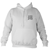 Scots Music Group "Small Logo" Hoodie