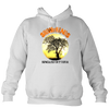 Show of Hands "Singled Out" Tour Hoodie