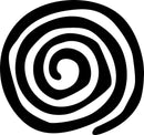 Spiral Hoodie-Hoodie-Mudchutney