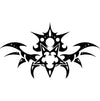 Tribal Tattoo T-shirt - T-shirt - - Mudchutney