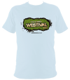 Westival 2020 T-shirt