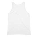 Sunset Melodeon Tank Top