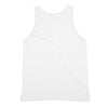 Da Vinci Guitar Tank Top