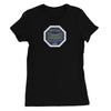 West Country Concertina Players Women's T-Shirt