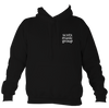 Scots Music Group "Small Logo" Hoodie