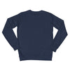 Sunset Melodeon Crew Neck Sweatshirt