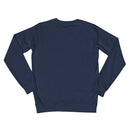Doric Scots "Dinna Fash Yersel" Sweatshirt