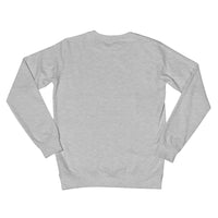 West Country Concertina Players Sweatshirt