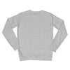 Kingfisher Crew Neck Sweatshirt