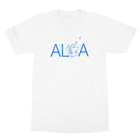 Alba T-Shirt