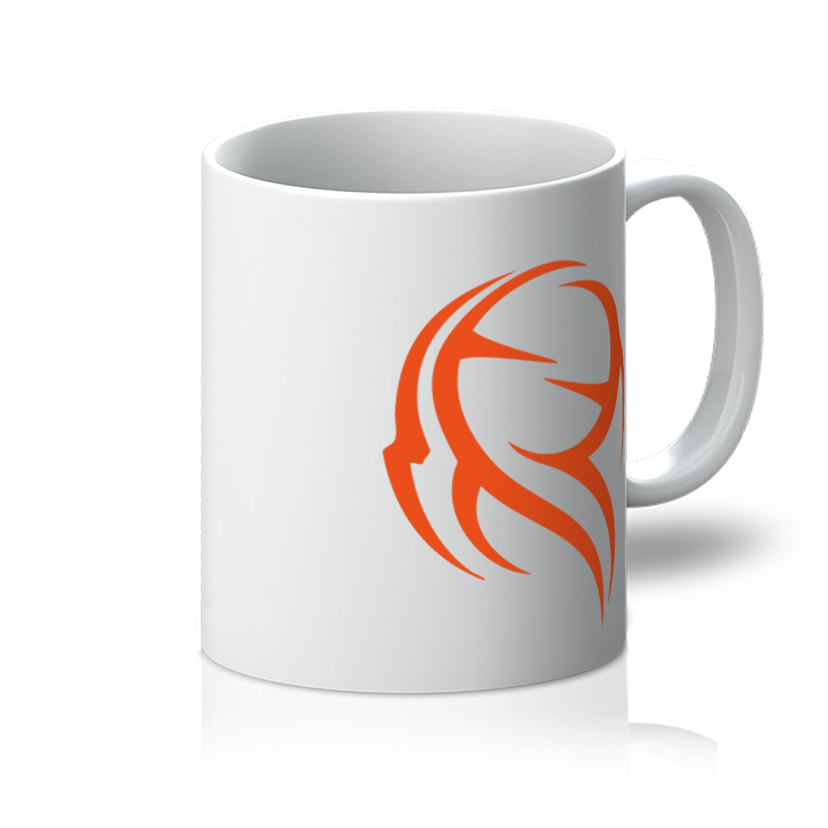 Intreccio Mug