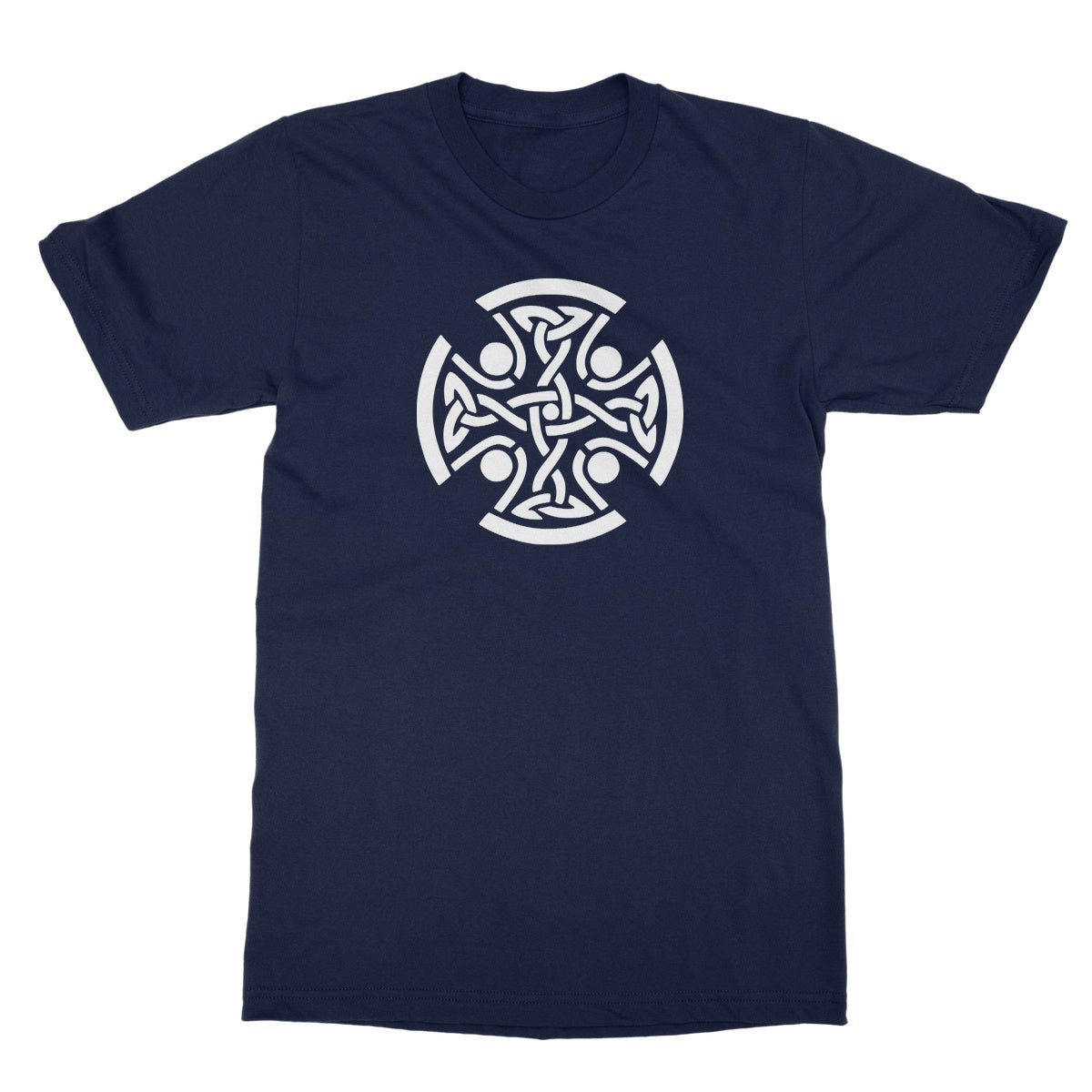 S / Navy