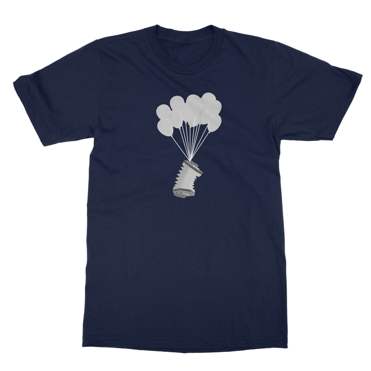 S / Navy