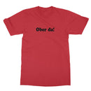 Cornish - Proper Job T-Shirt