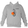 Flook Ancora Hoodie