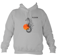Flook Ancora Hoodie