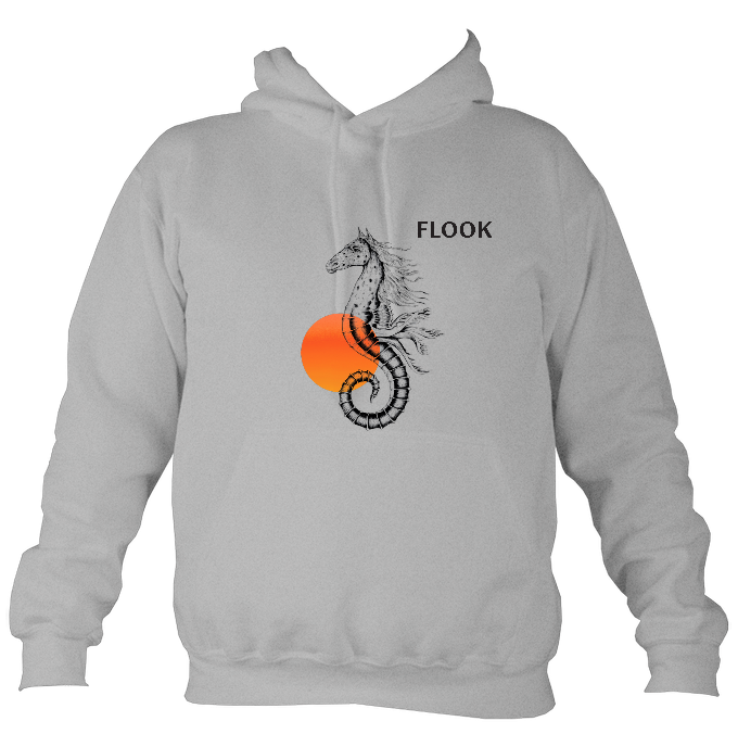 Flook Ancora Hoodie