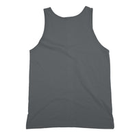 Stand Up Paddleboard Softstyle Tank Top