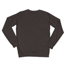 Lachenal Logo Sweatshirt