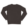 Kingfisher Crew Neck Sweatshirt