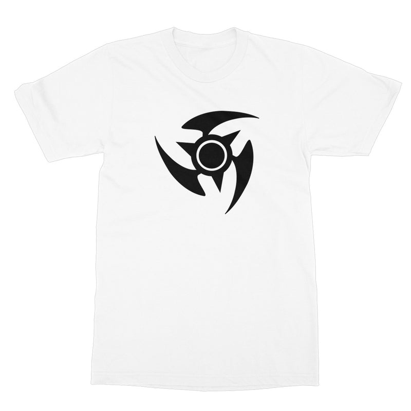 Kaplan Tribal Windmill T-Shirt
