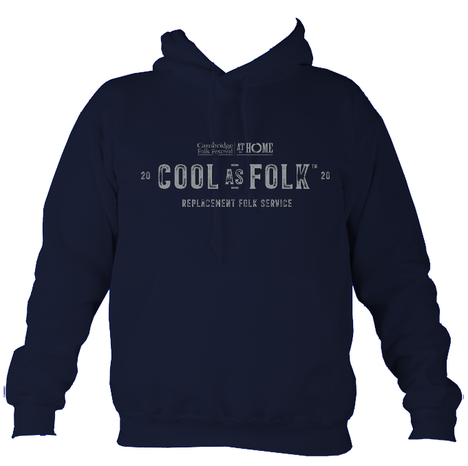 Oxford navy / S  (36 inch chest)