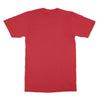 Tribal Celtic Design T-Shirt