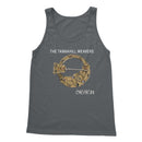 Tannahill Weavers - Orach Tank Top