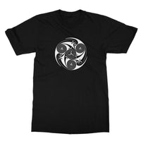 Celtic Swirls T-Shirt