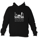 Burwell Bash 2021 Hoodie