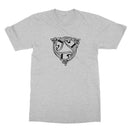 Victorian Celtic Knot T-Shirt